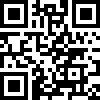 https://ettelaat.com/x3qRv