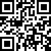 https://ettelaat.com/xSxV