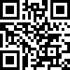 https://ettelaat.com/x3sXc