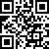 https://ettelaat.com/xWMk