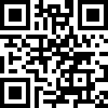 https://ettelaat.com/x3tVk