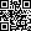 https://ettelaat.com/x3txn