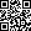 https://ettelaat.com/xX4H