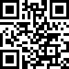 https://ettelaat.com/x3g8p