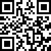 https://ettelaat.com/x37kh