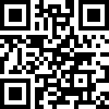 https://ettelaat.com/x32h6