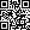 https://ettelaat.com/x3p5G