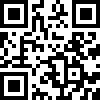 https://ettelaat.com/x3hKQ