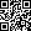 https://ettelaat.com/xGrw