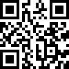https://ettelaat.com/x399G