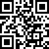https://ettelaat.com/xYXc