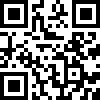 https://ettelaat.com/x3r3t