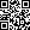 https://ettelaat.com/xVs6