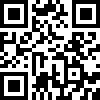 https://ettelaat.com/xYY2