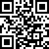 https://ettelaat.com/xN7f