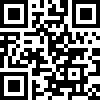 https://ettelaat.com/xH3p