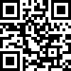 https://ettelaat.com/xKMC
