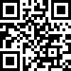 https://ettelaat.com/xRFx