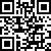 https://ettelaat.com/x34mf