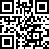 https://ettelaat.com/x3ghY