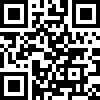 https://ettelaat.com/xHzK