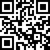 https://ettelaat.com/xVgC