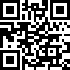 https://ettelaat.com/x3qf3