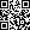 https://ettelaat.com/x3gL7