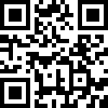 https://ettelaat.com/xP34