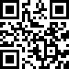https://ettelaat.com/x3mf4