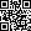 https://ettelaat.com/x3b76