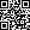 https://ettelaat.com/xVBy