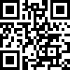 https://ettelaat.com/x3pyH
