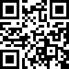 https://ettelaat.com/x33Vm