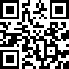 https://ettelaat.com/x3cmW