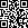 https://ettelaat.com/xH5C