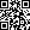 https://ettelaat.com/xmCD