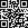 https://ettelaat.com/x3v8g