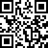 https://ettelaat.com/x34xW