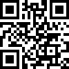 https://ettelaat.com/x3rCX