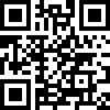 https://ettelaat.com/x36Q9