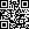 https://ettelaat.com/x38Qv