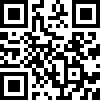 https://ettelaat.com/x3ktb
