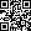 https://ettelaat.com/xTyz