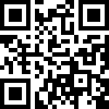 https://ettelaat.com/x3jX3