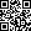 https://ettelaat.com/xGFj