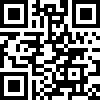 https://ettelaat.com/x3s5H