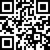 https://ettelaat.com/xHsR