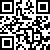 https://ettelaat.com/x3bc4