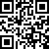https://ettelaat.com/xJXr